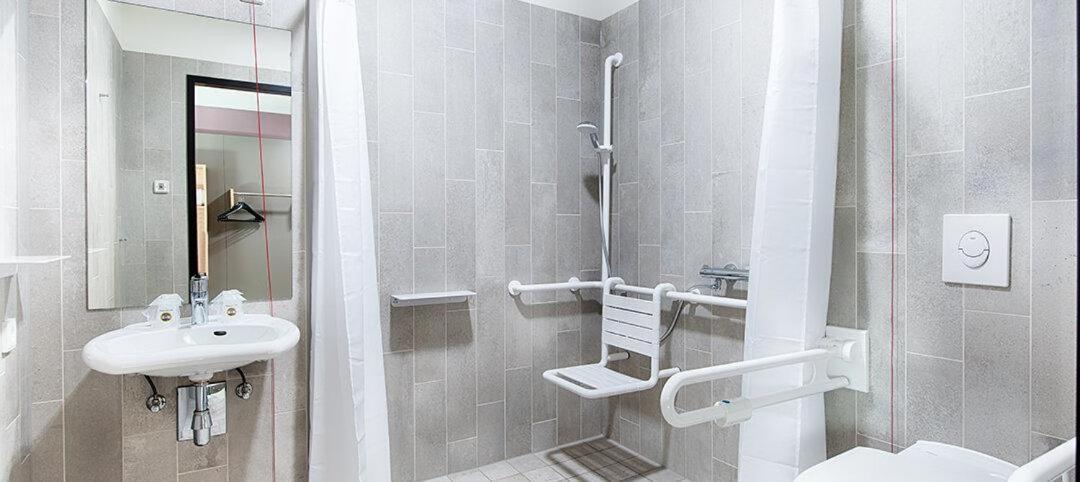 B&B Hotel Eisenach Dış mekan fotoğraf